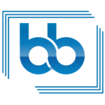 Başkent Belge Logo