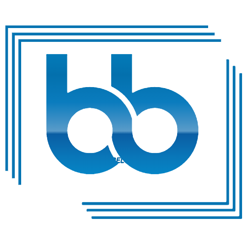 Başkent Belge Logo